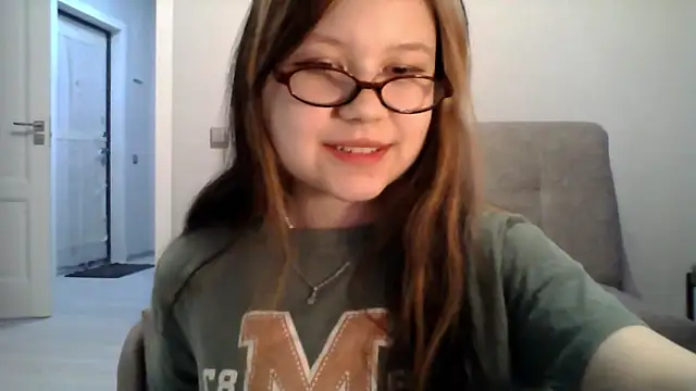 sota_starcaug webcam