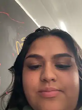 NathashaDreams webcam