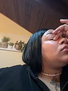 SashaLiciosa_ webcam