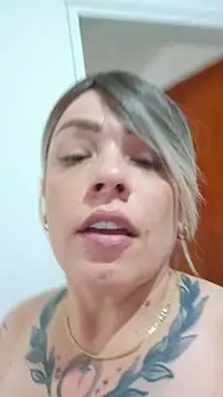 natalygolden69 webcam