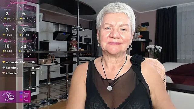 roxana_brooks webcam