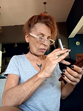 FrozenWaffle live sex cam