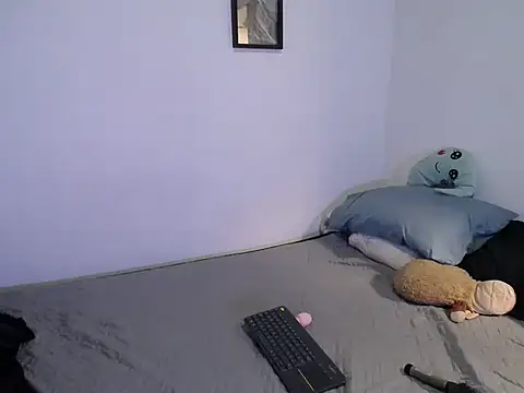 aria_jhonsson webcam