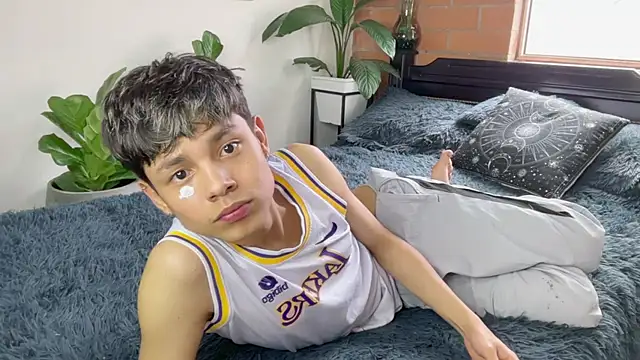 Andy_Belier23 webcam