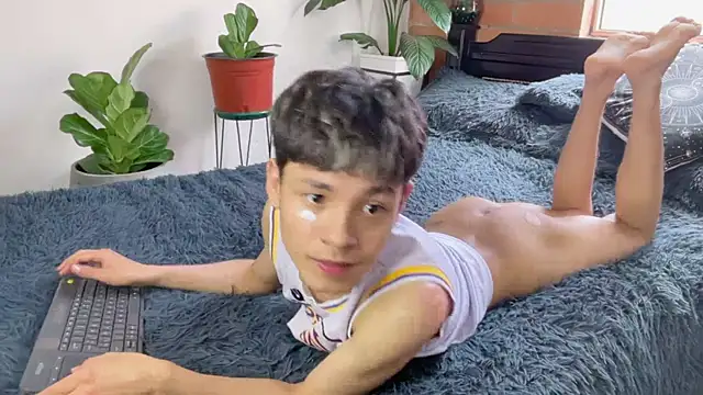 Andy_Belier23 webcam