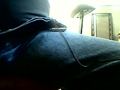 markluvskitty webcam