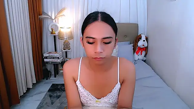 scarlet_smith7 webcam