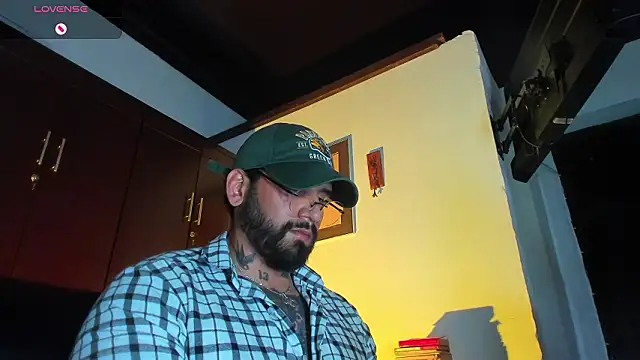 CamiloGray_ live sex cam