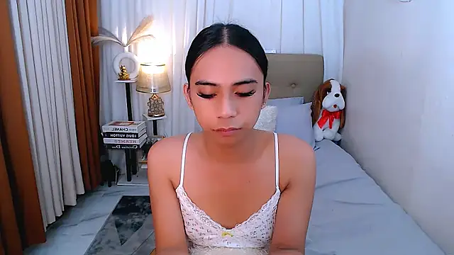 scarlet_smith7 webcam