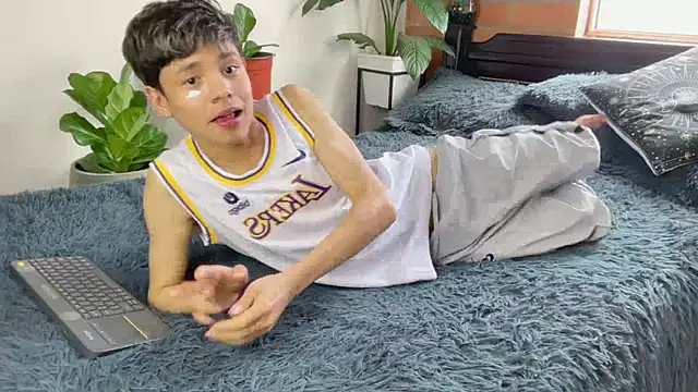 Andy_Belier23 webcam