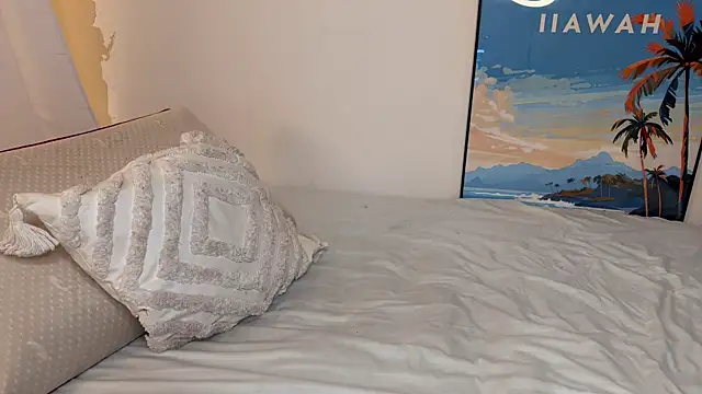 Friday_gay_dude webcam