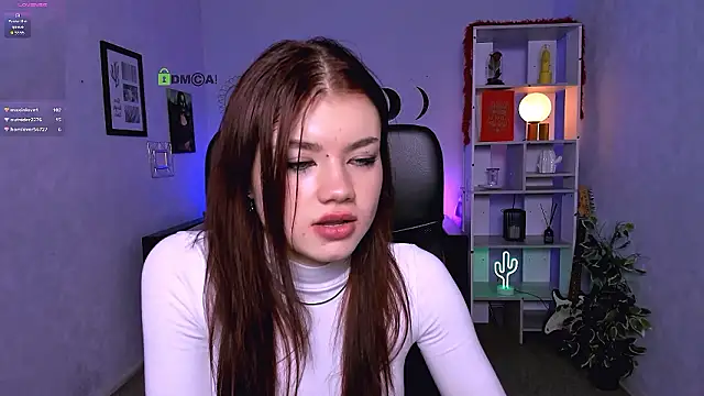 isabel_wave live sex cam