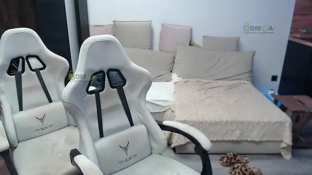 Sunny-Girl1 live sex cam