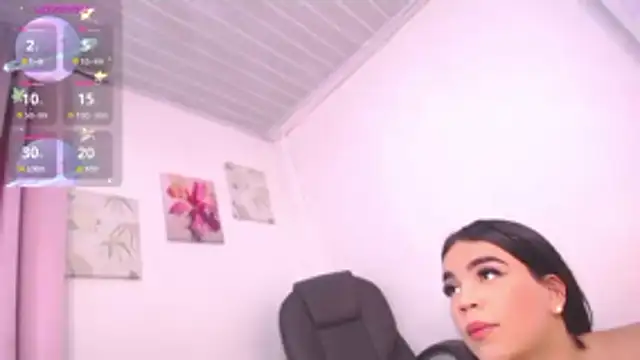 sarahh_angeel webcam