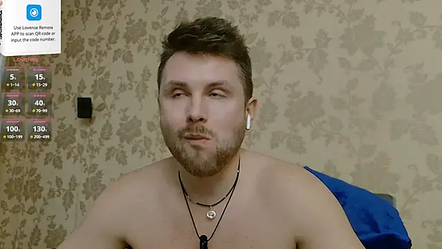 MartinBrandon webcam