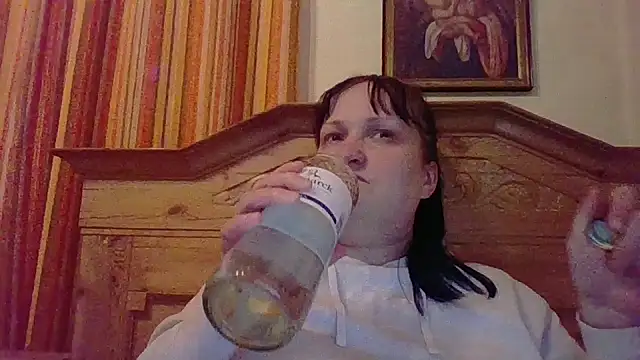 _squirty_cum_lady_ webcam