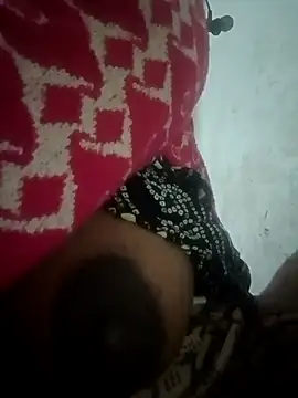 uma-sex - UMA-SEX's free webcam