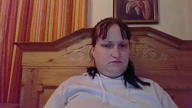 _squirty_cum_lady_ webcam