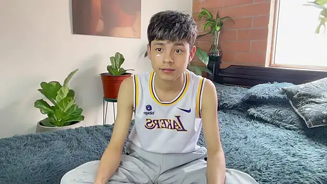 Andy_Belier23 webcam