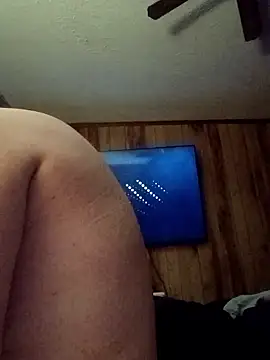 Rockymichael80 webcam