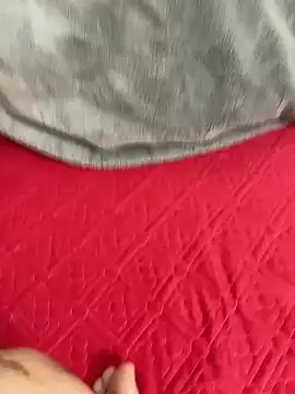 vietAnhzip chat room preview