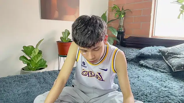 Andy_Belier23 webcam