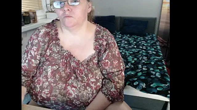 Sweetboobs live sex cam