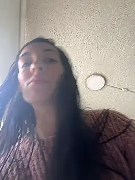 SALOME_KORLAND webcam