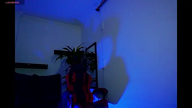 _sharlotte777 webcam