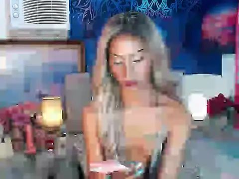 Tarah_MC_Actressex webcam