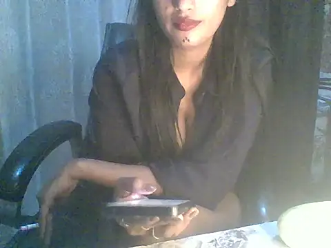 Dirty_sexgirl webcam