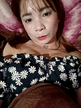 Him_MountainGirl26 webcam