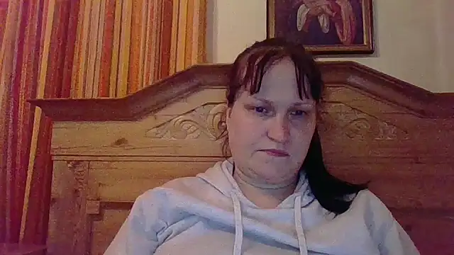 _squirty_cum_lady_ webcam