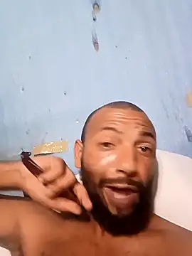 Camodick live sex cam