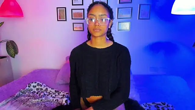 Alice_simmons webcam