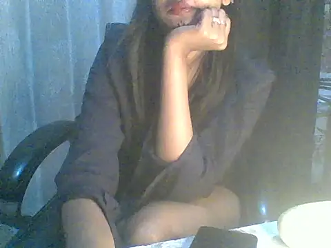 Dirty_sexgirl webcam