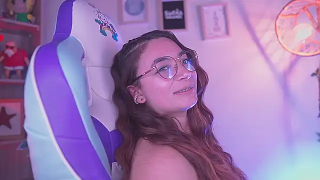 issa_monterrey_ webcam