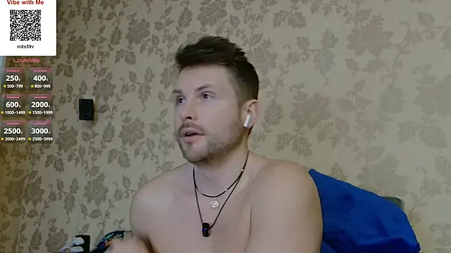 MartinBrandon webcam