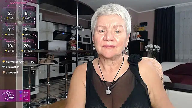 roxana_brooks webcam