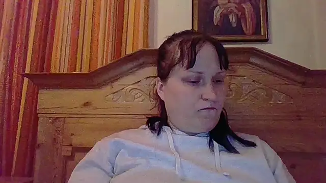 _squirty_cum_lady_ webcam