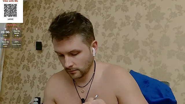 MartinBrandon webcam