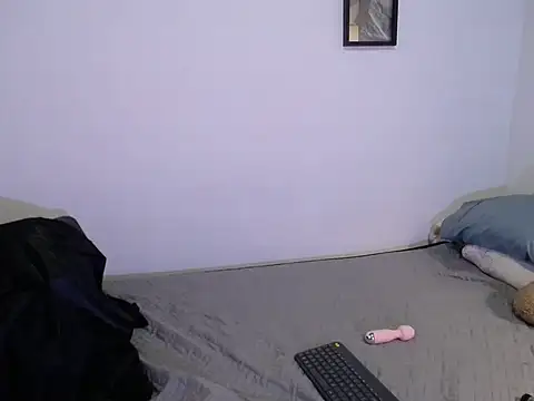 aria_jhonsson webcam