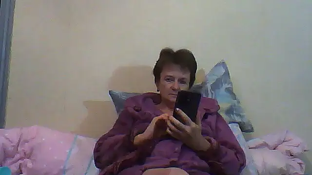 JesykaLove566 webcam