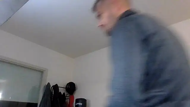 cheekycherryx webcam