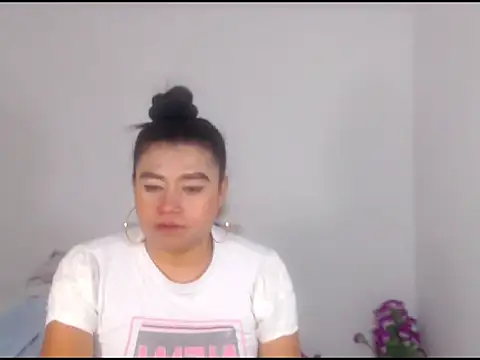 katrinawillff webcam