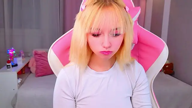 popjenny live sex cam