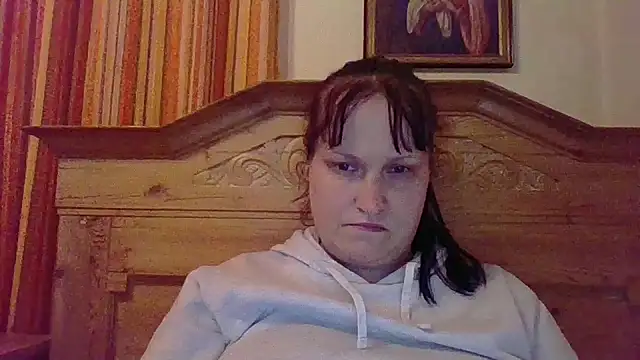 _squirty_cum_lady_ webcam