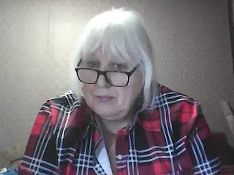 Alexia64231 webcam