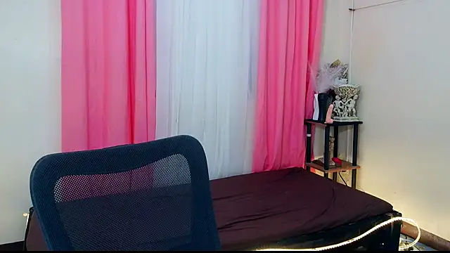 sassymimi69 webcam