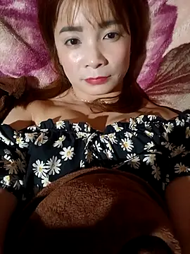 Him_MountainGirl26 webcam